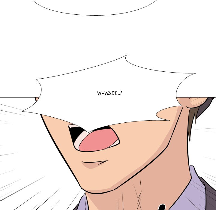 High School Legend Red Dragon chapter 52 page 100