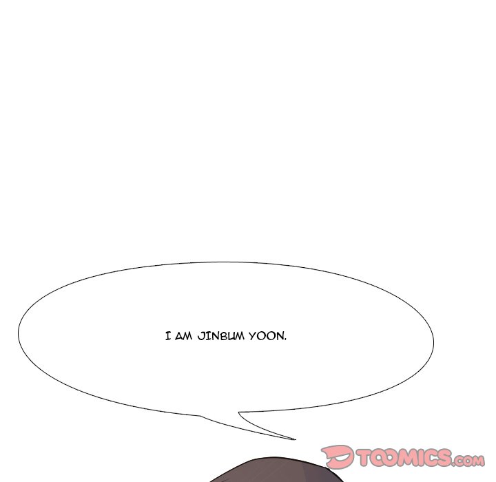 High School Legend Red Dragon chapter 52 page 102
