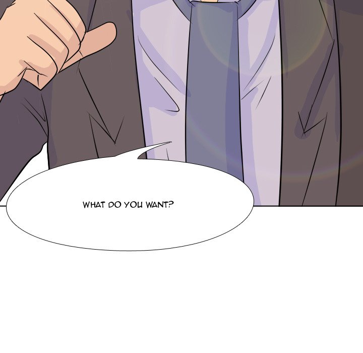 High School Legend Red Dragon chapter 52 page 104