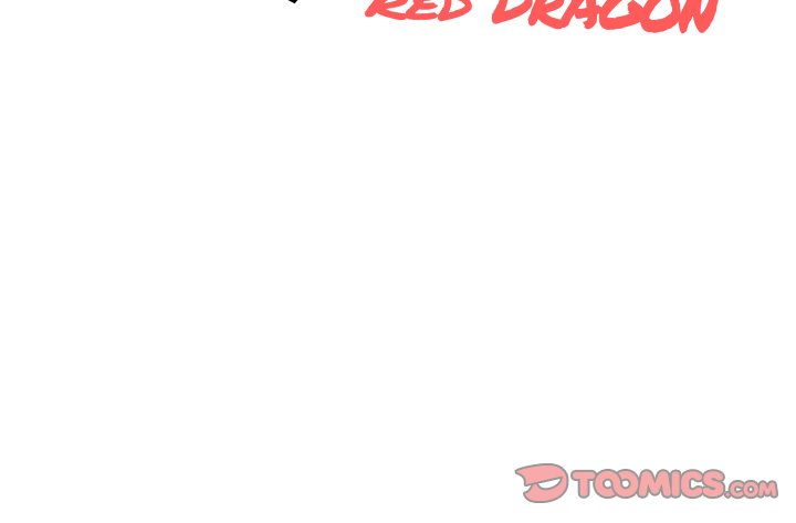 High School Legend Red Dragon chapter 52 page 106