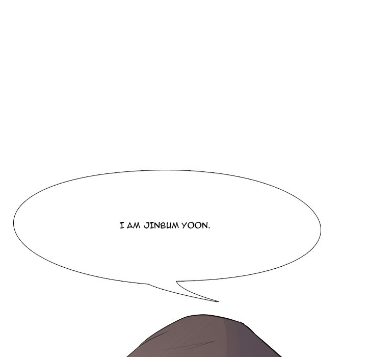 High School Legend Red Dragon chapter 53 page 9