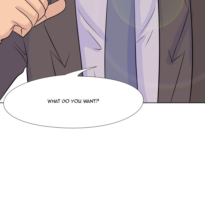 High School Legend Red Dragon chapter 53 page 11