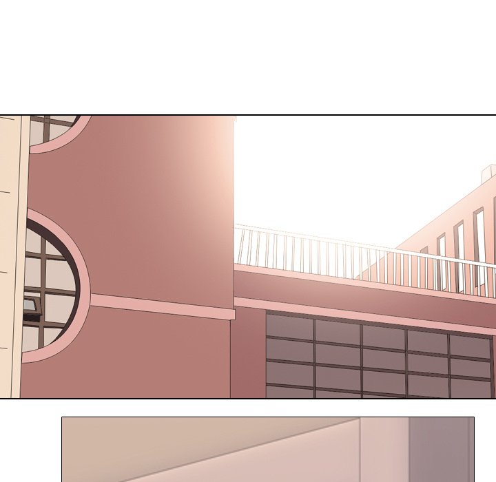High School Legend Red Dragon chapter 53 page 13