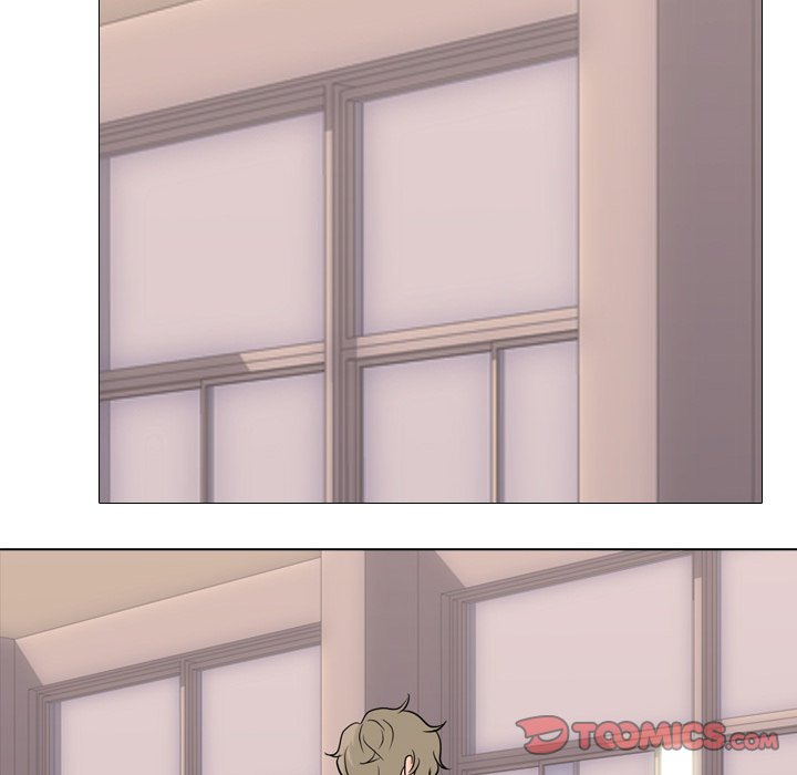 High School Legend Red Dragon chapter 53 page 14