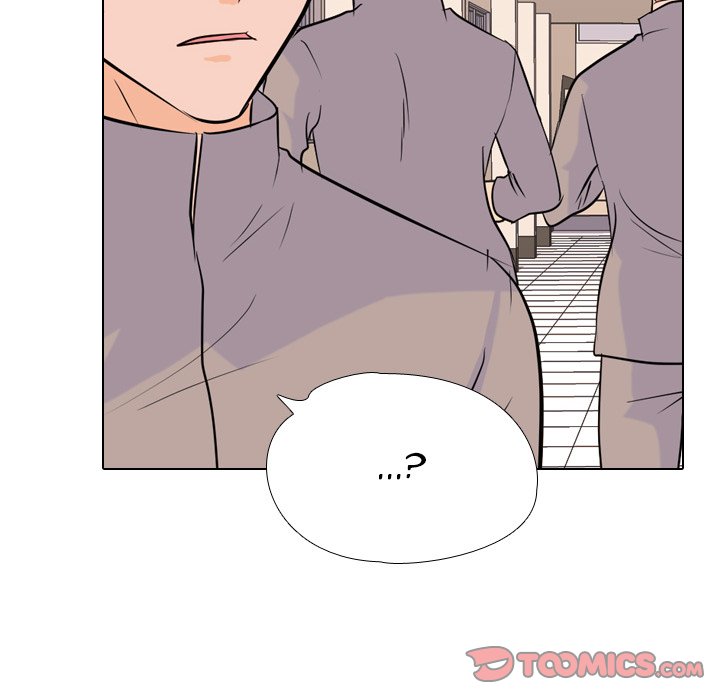 High School Legend Red Dragon chapter 53 page 22