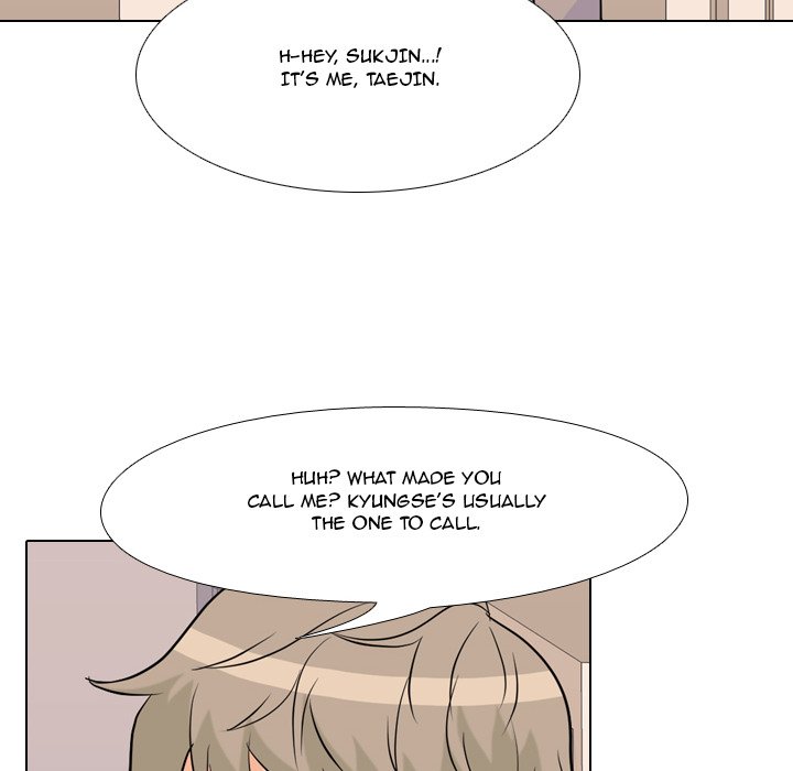 High School Legend Red Dragon chapter 53 page 24