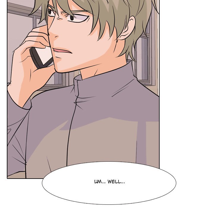 High School Legend Red Dragon chapter 53 page 25