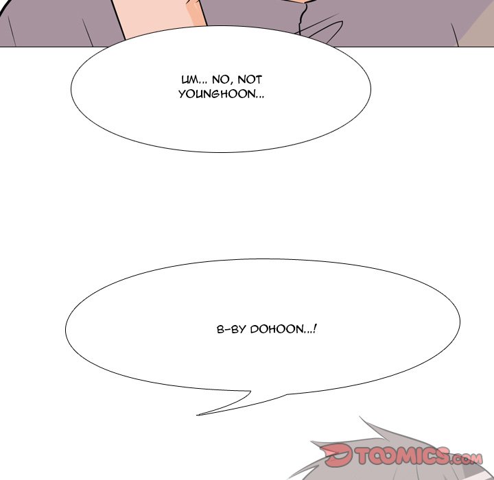 High School Legend Red Dragon chapter 53 page 30