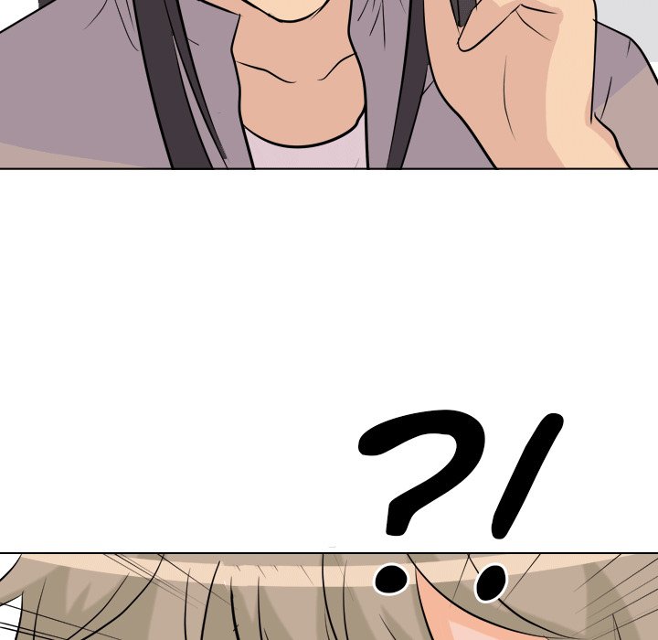 High School Legend Red Dragon chapter 53 page 32