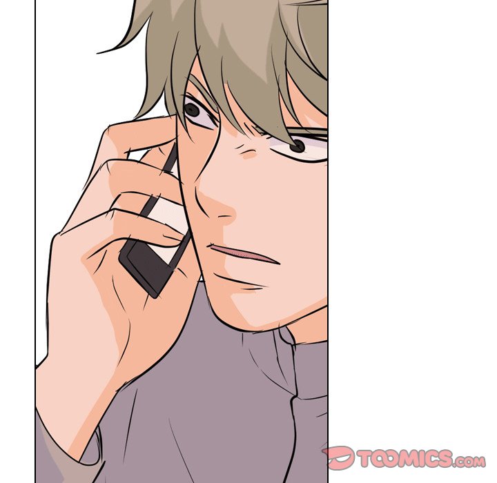 High School Legend Red Dragon chapter 53 page 34
