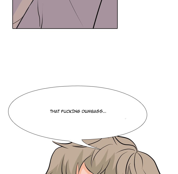 High School Legend Red Dragon chapter 53 page 35