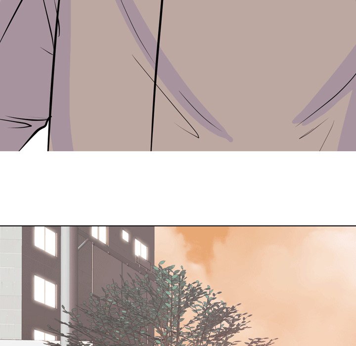 High School Legend Red Dragon chapter 53 page 37