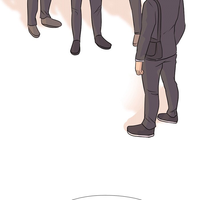 High School Legend Red Dragon chapter 53 page 40