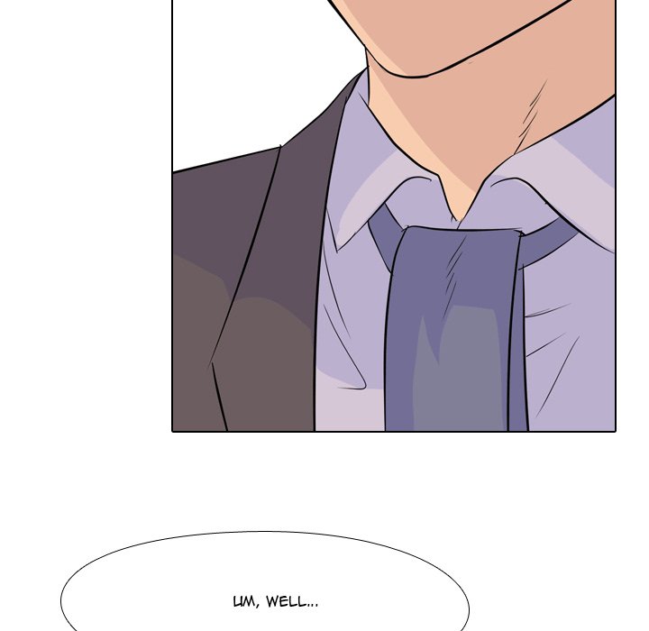 High School Legend Red Dragon chapter 53 page 43