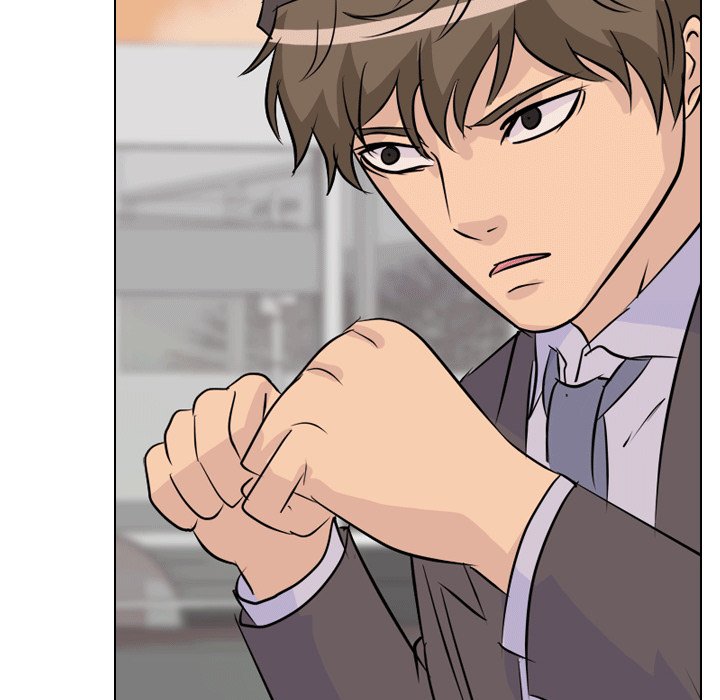 High School Legend Red Dragon chapter 53 page 56