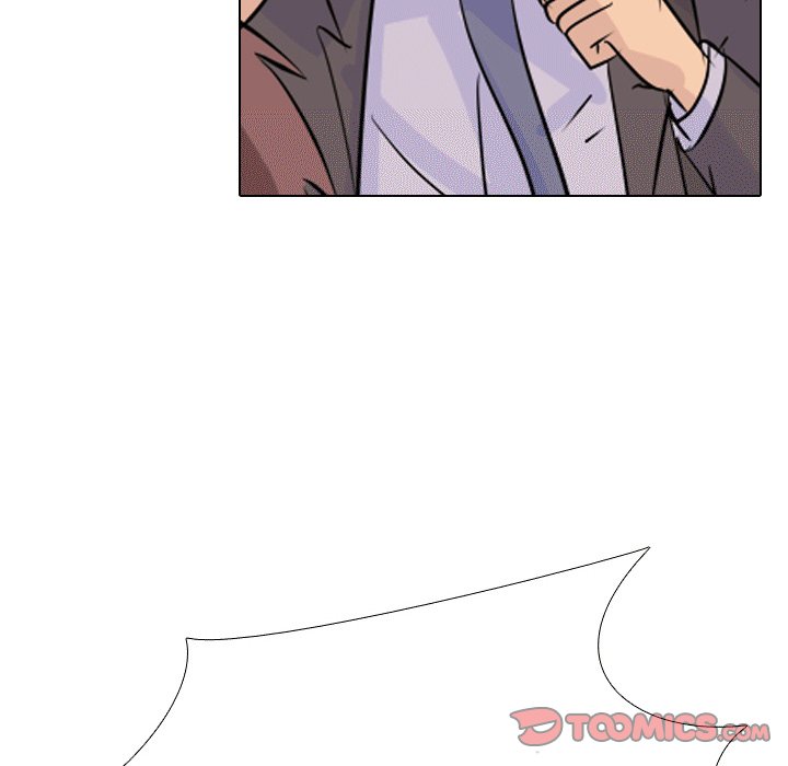 High School Legend Red Dragon chapter 53 page 62