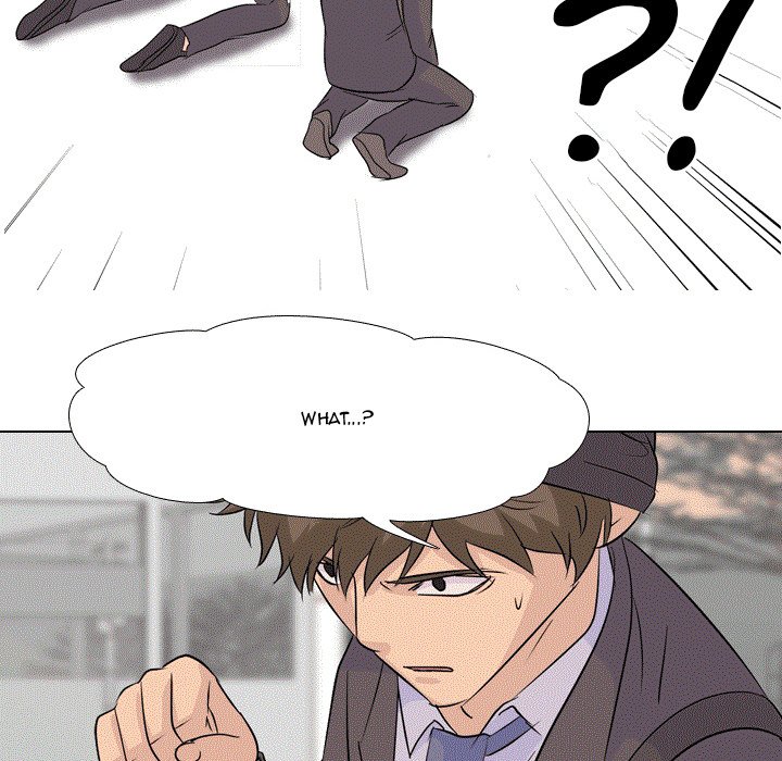 High School Legend Red Dragon chapter 53 page 64