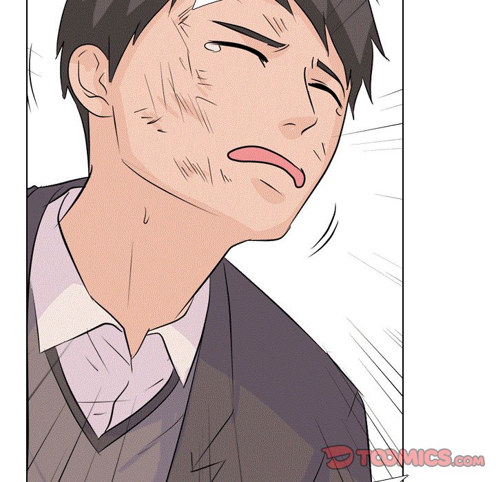 High School Legend Red Dragon chapter 53 page 66