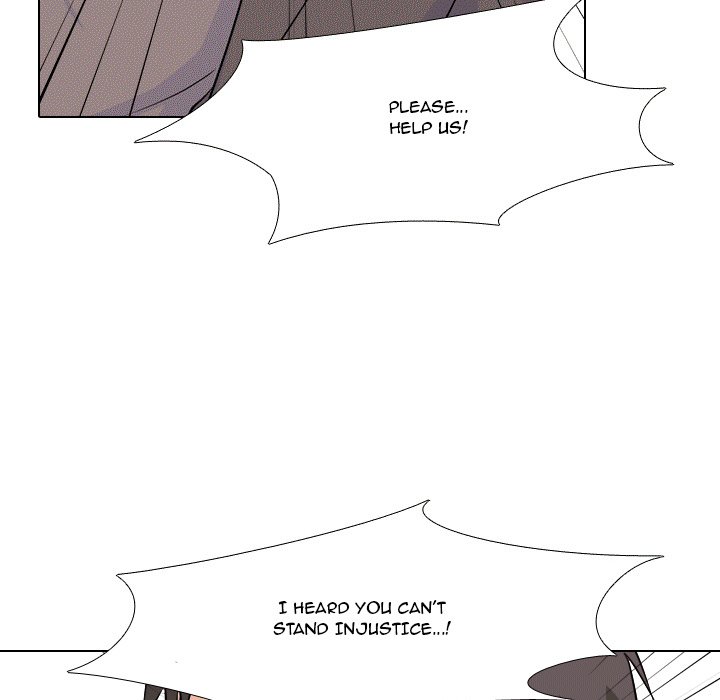 High School Legend Red Dragon chapter 53 page 67
