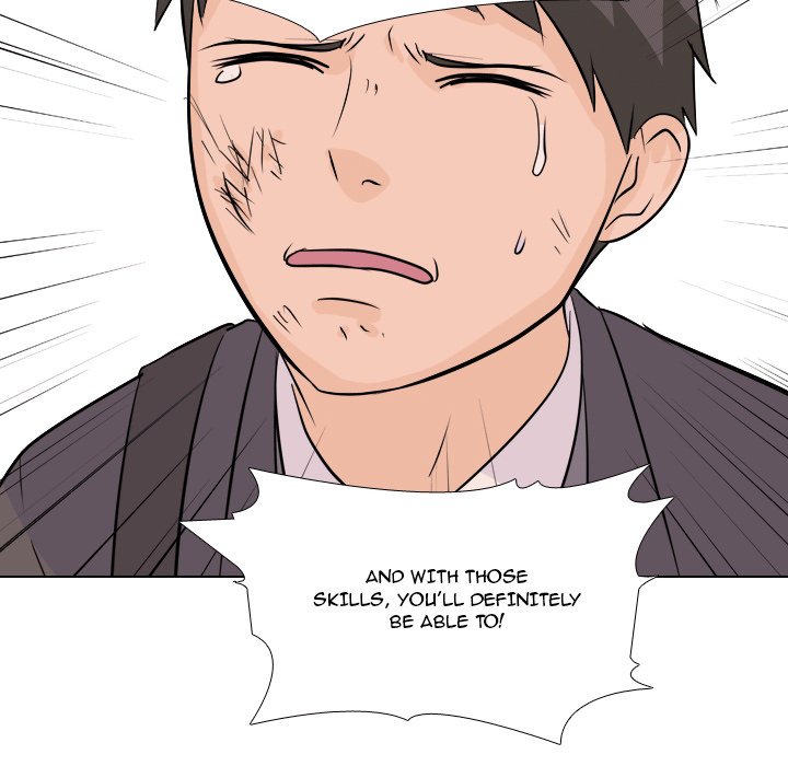 High School Legend Red Dragon chapter 53 page 68