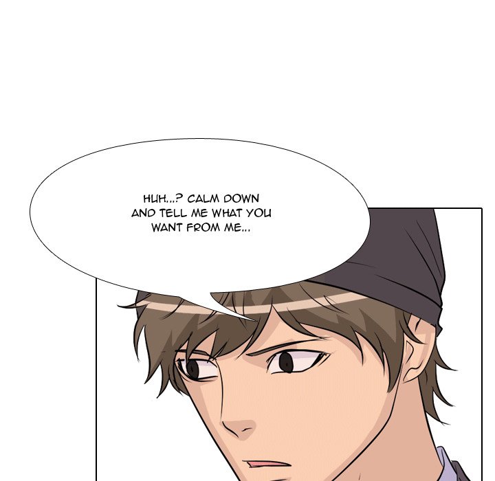 High School Legend Red Dragon chapter 53 page 69