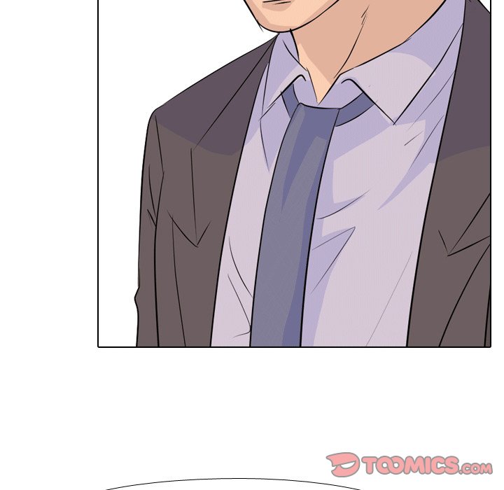 High School Legend Red Dragon chapter 53 page 70