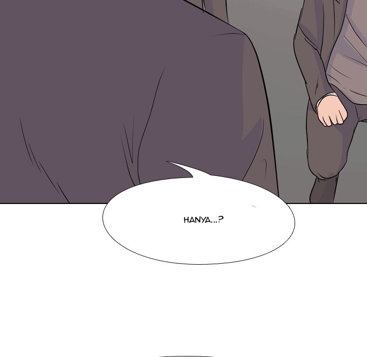 High School Legend Red Dragon chapter 53 page 73