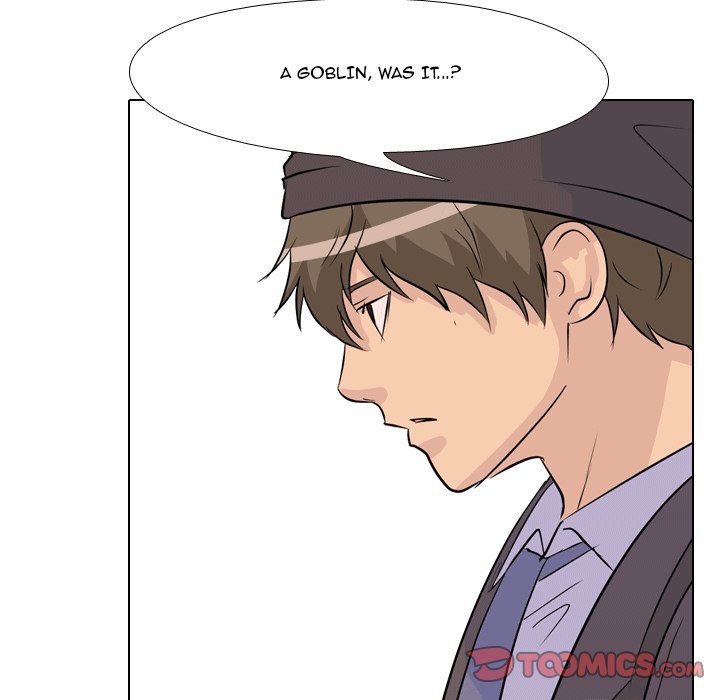 High School Legend Red Dragon chapter 53 page 74
