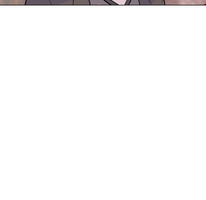 High School Legend Red Dragon chapter 53 page 87