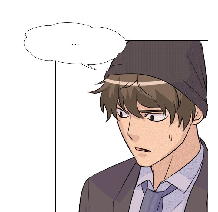 High School Legend Red Dragon chapter 53 page 88