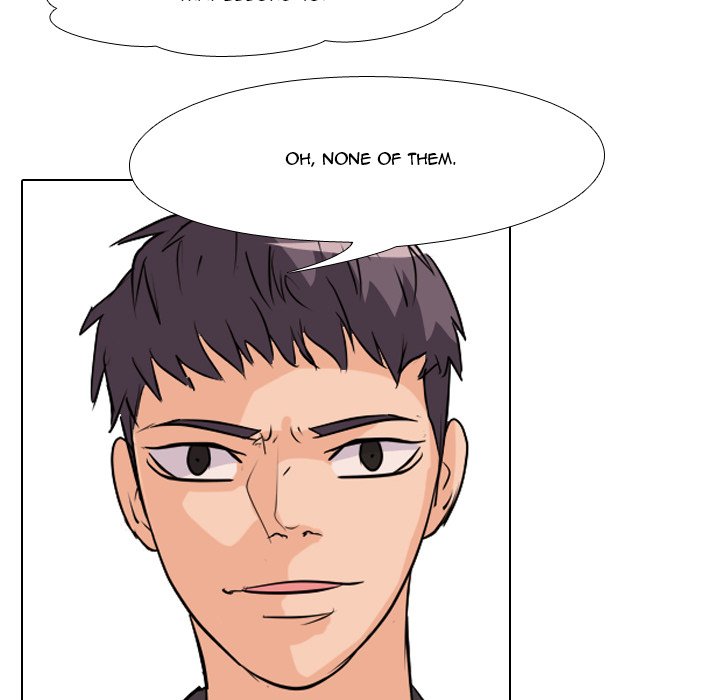 High School Legend Red Dragon chapter 54 page 19