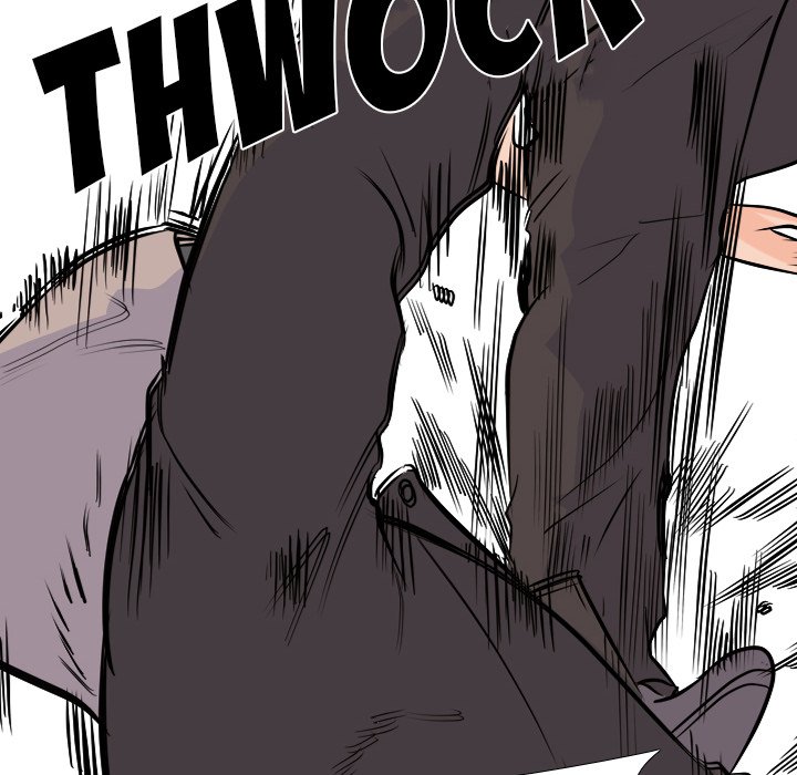 High School Legend Red Dragon chapter 54 page 48