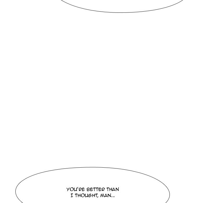 High School Legend Red Dragon chapter 54 page 52