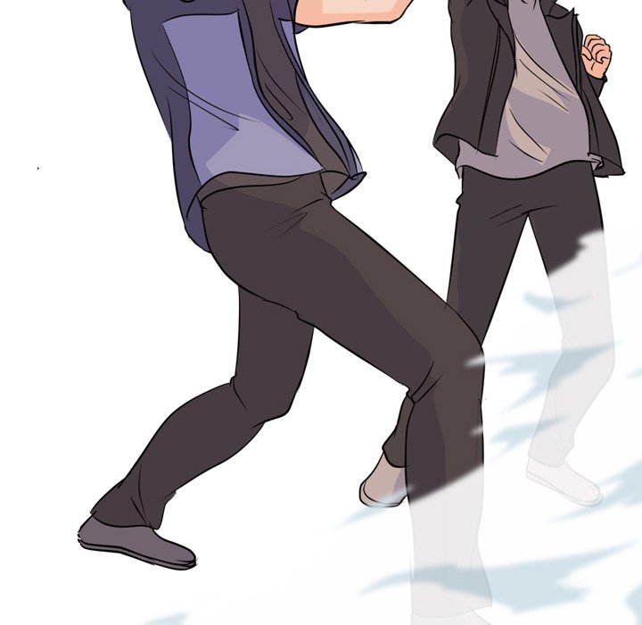 High School Legend Red Dragon chapter 54 page 68