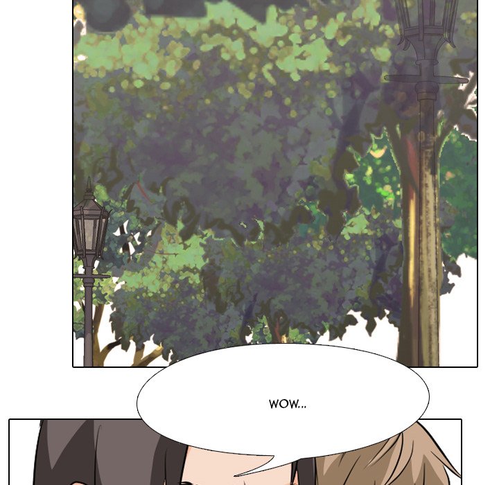 High School Legend Red Dragon chapter 54 page 72