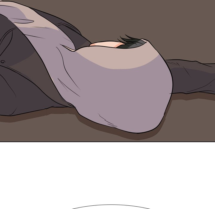 High School Legend Red Dragon chapter 54 page 76