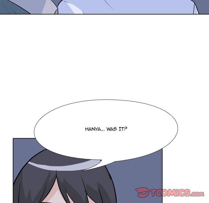 High School Legend Red Dragon chapter 54 page 98