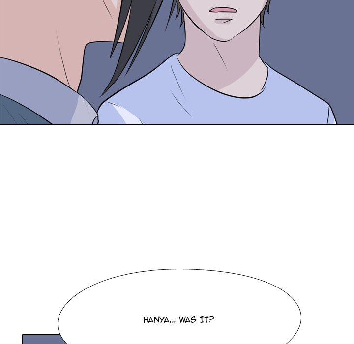 High School Legend Red Dragon chapter 55 page 8
