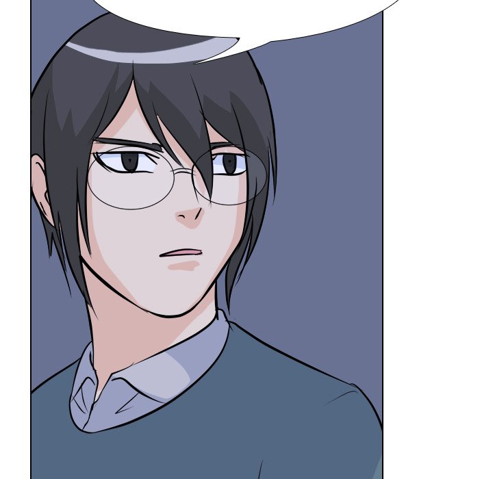 High School Legend Red Dragon chapter 55 page 9