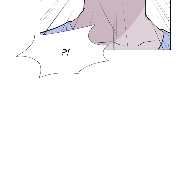 High School Legend Red Dragon chapter 55 page 11