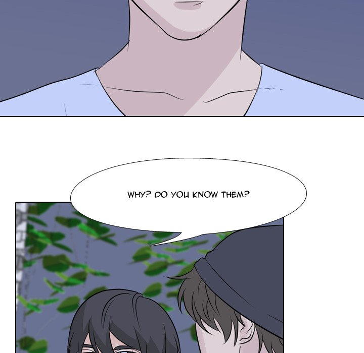 High School Legend Red Dragon chapter 55 page 15