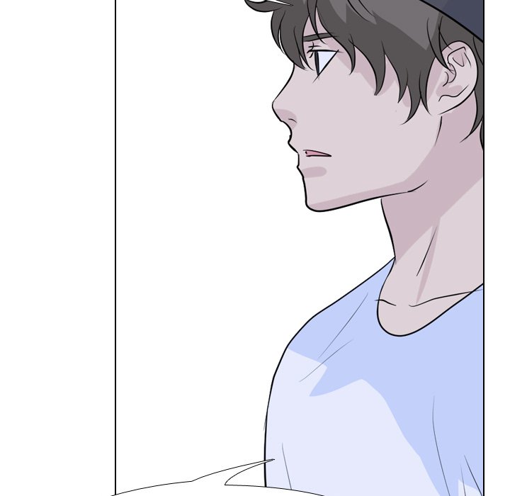 High School Legend Red Dragon chapter 55 page 21