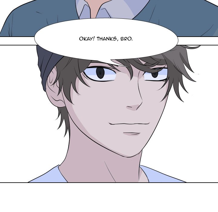 High School Legend Red Dragon chapter 55 page 25