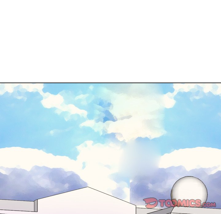 High School Legend Red Dragon chapter 55 page 26