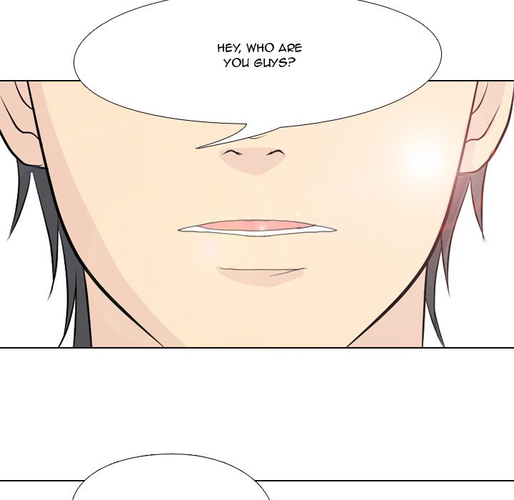 High School Legend Red Dragon chapter 55 page 48