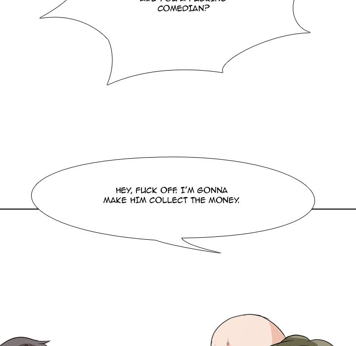 High School Legend Red Dragon chapter 55 page 57