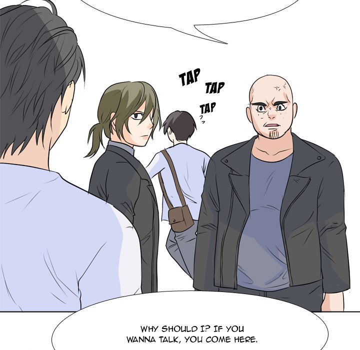 High School Legend Red Dragon chapter 55 page 59