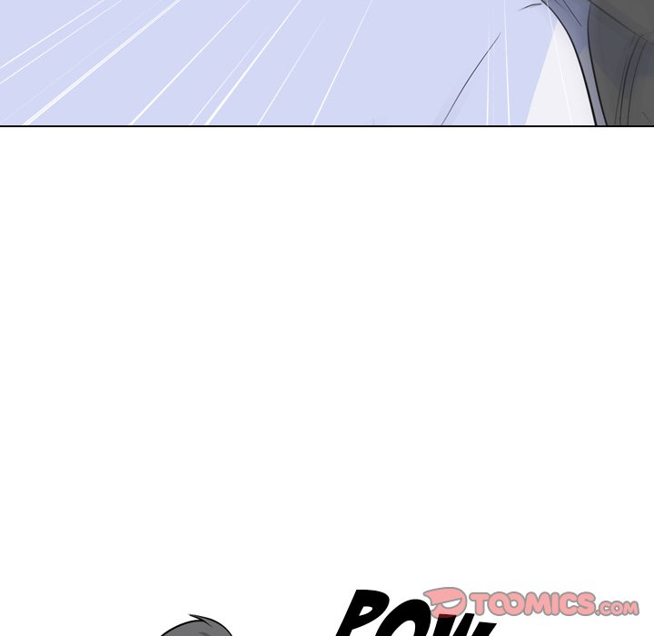 High School Legend Red Dragon chapter 55 page 66