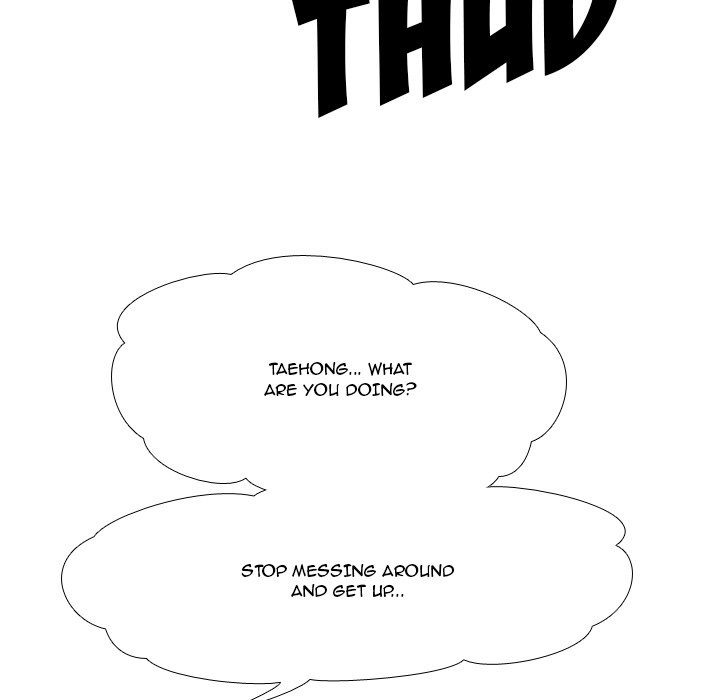High School Legend Red Dragon chapter 55 page 77