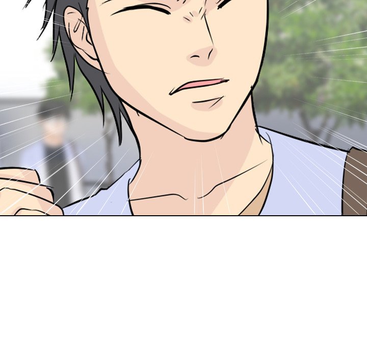 High School Legend Red Dragon chapter 55 page 99